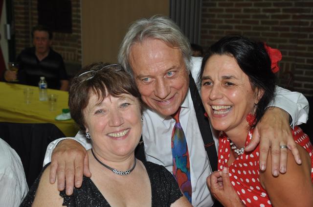 min 2014 09 20 bailleul 327